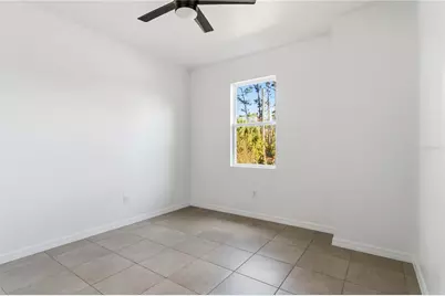 4239 Belladonna Avenue, North Port, FL 34286 - Photo 14