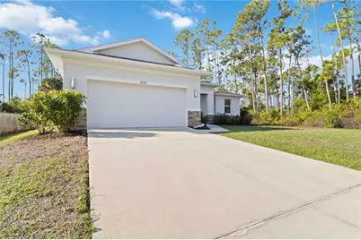 4239 Belladonna Avenue, North Port, FL 34286 - Photo 2