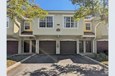 5701 Bentgrass Drive #18-207, Sarasota, FL 34235 - Photo 1