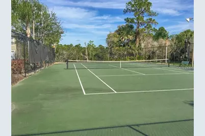 5701 Bentgrass Drive #18-207, Sarasota, FL 34235 - Photo 24