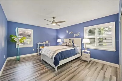 5025 Marsh Field Road, Sarasota, FL 34235 - Photo 30