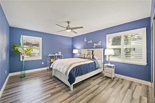 5025 Marsh Field Rd, Sarasota, FL 34235 - Photo 30