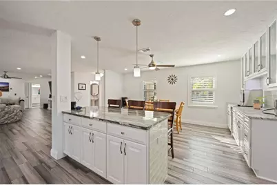 5025 Marsh Field Road, Sarasota, FL 34235 - Photo 14