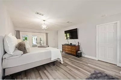 5025 Marsh Field Road, Sarasota, FL 34235 - Photo 22