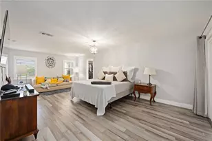 5025 Marsh Field Rd, Sarasota, FL 34235 - Photo 20