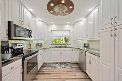 5025 Marsh Field Road, Sarasota, FL 34235 - Photo 16