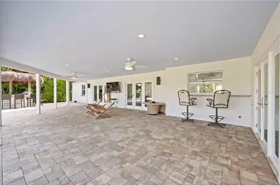 5025 Marsh Field Road, Sarasota, FL 34235 - Photo 42