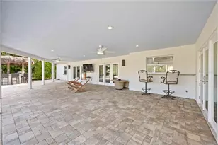 5025 Marsh Field Rd, Sarasota, FL 34235 - Photo 42