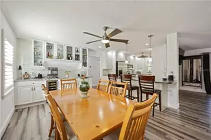 5025 Marsh Field Rd, Sarasota, FL 34235 - Photo 12