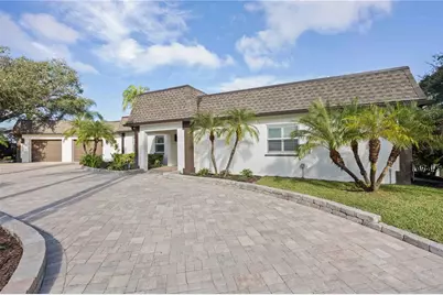 5025 Marsh Field Road, Sarasota, FL 34235 - Photo 6