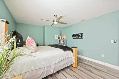 5025 Marsh Field Road, Sarasota, FL 34235 - Photo 34