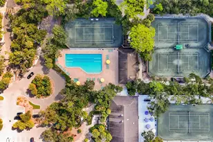 5025 Marsh Field Rd, Sarasota, FL 34235 - Photo 62