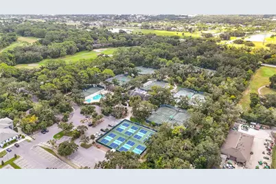 5025 Marsh Field Road, Sarasota, FL 34235 - Photo 58