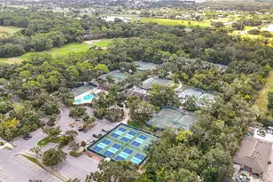 5025 Marsh Field Rd, Sarasota, FL 34235 - Photo 58