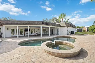 5025 Marsh Field Rd, Sarasota, FL 34235 - Photo 46