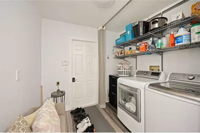 5025 Marsh Field Road, Sarasota, FL 34235 - Photo 28