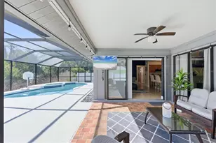 8421 Country Park Way, Sarasota, FL 34243 - Photo 34