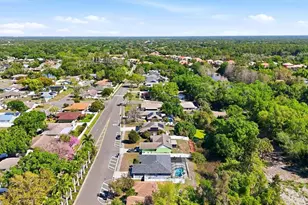 8421 Country Park Way, Sarasota, FL 34243 - Photo 42