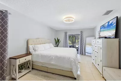 8421 Country Park Way, Sarasota, FL 34243 - Photo 28