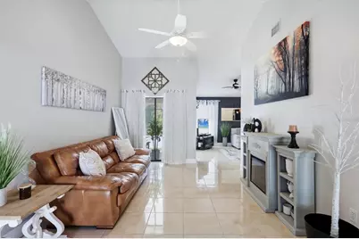 8421 Country Park Way, Sarasota, FL 34243 - Photo 10