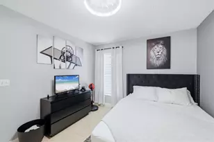 8421 Country Park Way, Sarasota, FL 34243 - Photo 22