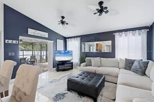 8421 Country Park Way, Sarasota, FL 34243 - Photo 12