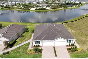 17731 Pastureland Ave, Bradenton, FL 34211 - Photo 26