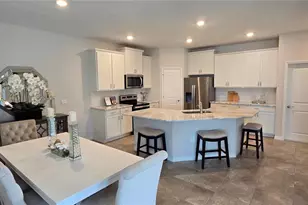 17731 Pastureland Ave, Bradenton, FL 34211 - Photo 2