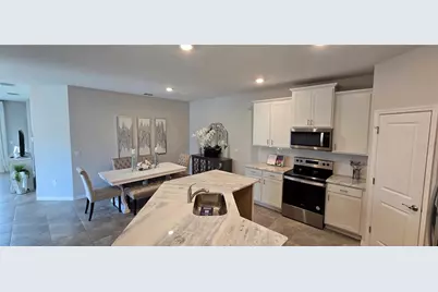 17731 Pastureland Avenue, Bradenton, FL 34211 - Photo 12