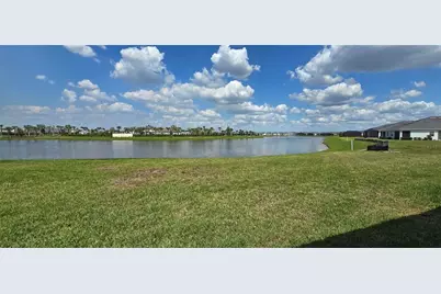 17731 Pastureland Avenue, Bradenton, FL 34211 - Photo 24