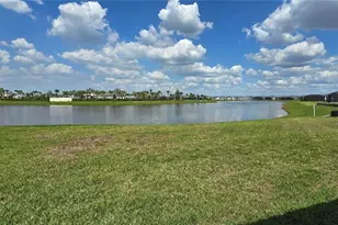 17731 Pastureland Ave, Bradenton, FL 34211 - Photo 24