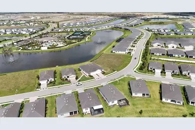 17731 Pastureland Avenue, Bradenton, FL 34211 - Photo 28