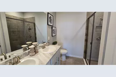 17731 Pastureland Avenue, Bradenton, FL 34211 - Photo 16