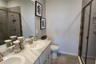 17731 Pastureland Ave, Bradenton, FL 34211 - Photo 16