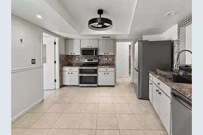 4327 Rum Cay Place #21, Sarasota, FL 34233 - Photo 4