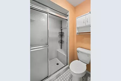 4327 Rum Cay Place #21, Sarasota, FL 34233 - Photo 10