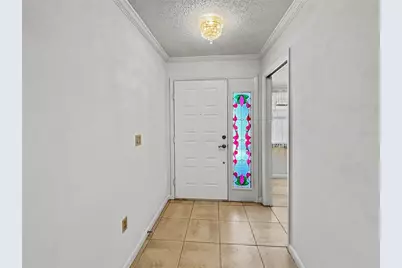 4327 Rum Cay Place #21, Sarasota, FL 34233 - Photo 2