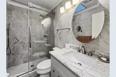 4327 Rum Cay Place #21, Sarasota, FL 34233 - Photo 12