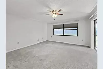 4327 Rum Cay Place #21, Sarasota, FL 34233 - Photo 6