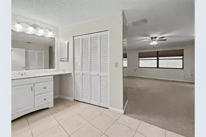 4327 Rum Cay Place #21, Sarasota, FL 34233 - Photo 8