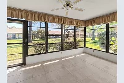 4327 Rum Cay Place #21, Sarasota, FL 34233 - Photo 14