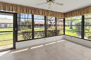 4327 Rum Cay Pl, Sarasota, FL 34233 - Photo 14