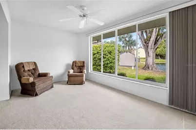 4436 Fern Drive #5, Bradenton, FL 34208 - Photo 10