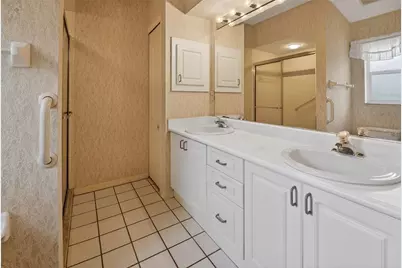 4436 Fern Drive #5, Bradenton, FL 34208 - Photo 14