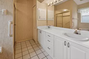 4436 Fern Dr, Bradenton, FL 34208 - Photo 14