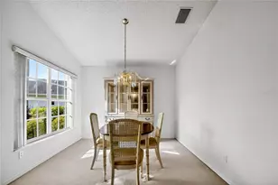 4436 Fern Dr, Bradenton, FL 34208 - Photo 6