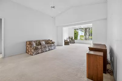 4436 Fern Drive #5, Bradenton, FL 34208 - Photo 8