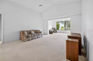 4436 Fern Dr, Bradenton, FL 34208 - Photo 8