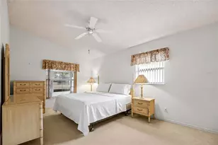 4436 Fern Dr, Bradenton, FL 34208 - Photo 12