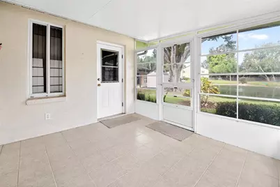 4436 Fern Drive #5, Bradenton, FL 34208 - Photo 18